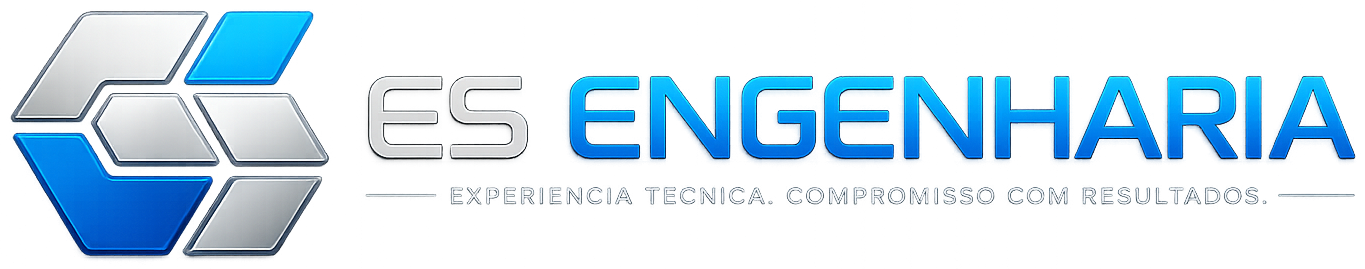 ES Engenharia